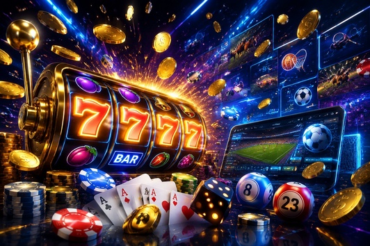222bed