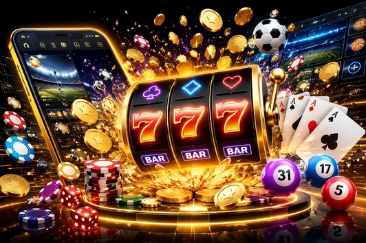 222bed