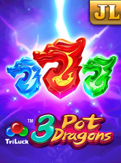 222bed